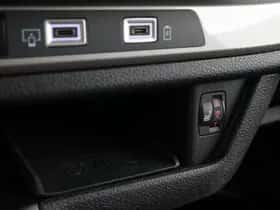 Toyota Proace (2024) thumbnail 30
