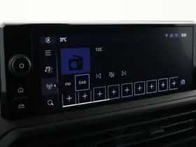 Toyota Proace (2024) thumbnail 33