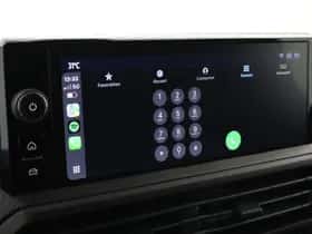 Toyota Proace (2024) thumbnail 34
