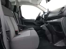 Toyota Proace (2024) thumbnail 38