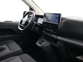 Toyota Proace (2024) thumbnail 40