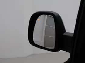 Toyota Proace (2024) thumbnail 6