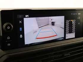 Toyota Proace (2024) thumbnail 9