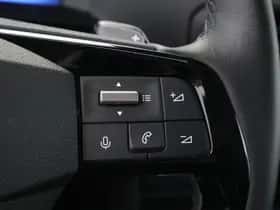 Toyota Proace (2024) thumbnail 10