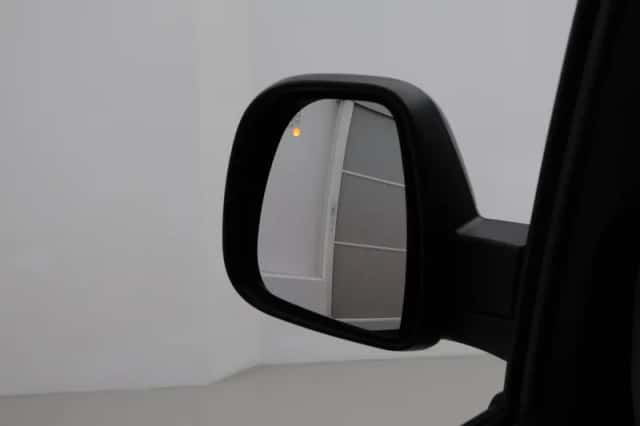 Toyota Proace (2024) thumbnail 6