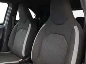 Toyota Aygo X (2024) thumbnail 11