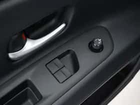 Toyota Aygo X (2024) thumbnail 20