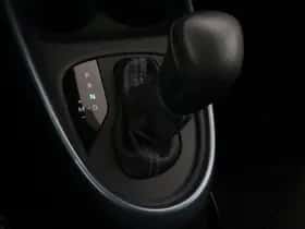 Toyota Aygo X (2024) thumbnail 24