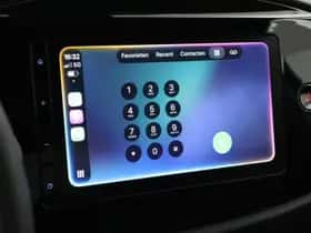 Toyota Aygo X (2024) thumbnail 27