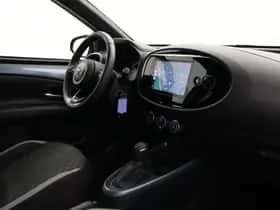 Toyota Aygo X (2024) thumbnail 31