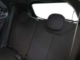 Toyota Aygo X (2024) thumbnail 33