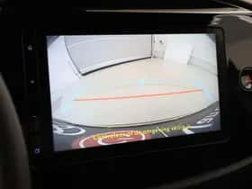 Toyota Aygo X (2024) thumbnail 8