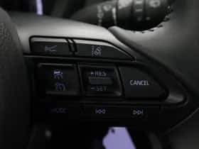 Toyota Aygo X (2024) thumbnail 9