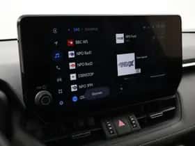 Toyota RAV4 (2024) thumbnail 31