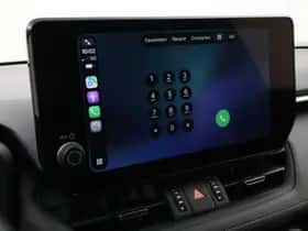 Toyota RAV4 (2024) thumbnail 32
