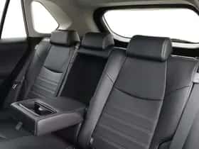 Toyota RAV4 (2024) thumbnail 40