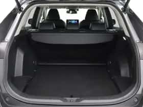Toyota RAV4 (2024) thumbnail 42
