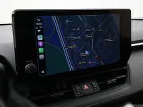 Toyota RAV4 (2024) thumbnail 10