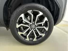Toyota Yaris Cross (2025) thumbnail 11