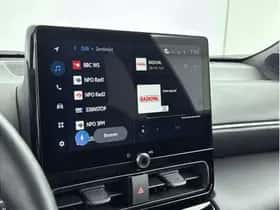 Toyota Yaris Cross (2025) thumbnail 21