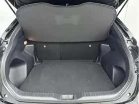 Toyota Yaris Cross (2025) thumbnail 27