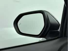 Toyota Yaris Cross (2025) thumbnail 5
