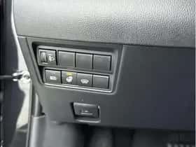 Toyota Yaris Cross (2025) thumbnail 7