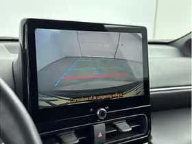 Toyota Yaris Cross (2025) thumbnail 9