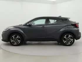 Toyota C-HR (2023) thumbnail 18