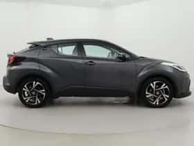 Toyota C-HR (2023) thumbnail 19