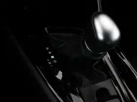 Toyota C-HR (2023) thumbnail 27