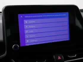 Toyota C-HR (2023) thumbnail 31