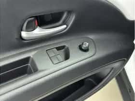 Toyota Aygo X (2024) thumbnail 15