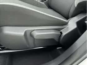 Toyota Aygo X (2024) thumbnail 16