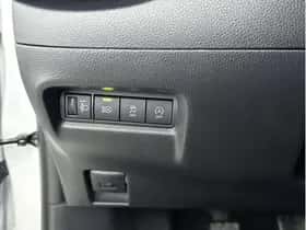 Toyota Aygo X (2024) thumbnail 17