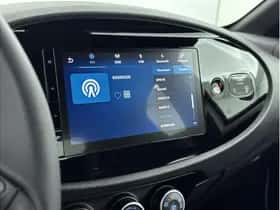 Toyota Aygo X (2024) thumbnail 20
