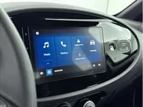 Toyota Aygo X (2024) thumbnail 5
