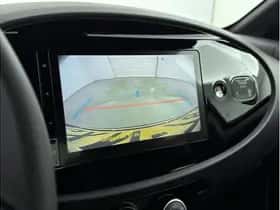 Toyota Aygo X (2024) thumbnail 6