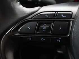 Toyota Yaris (2021) thumbnail 21