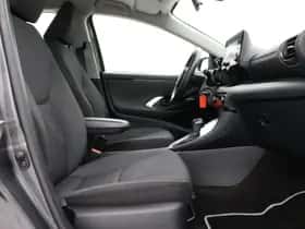 Toyota Yaris (2021) thumbnail 31