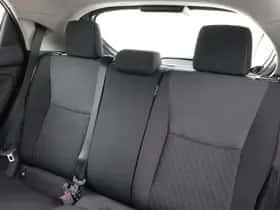 Toyota Yaris (2021) thumbnail 34