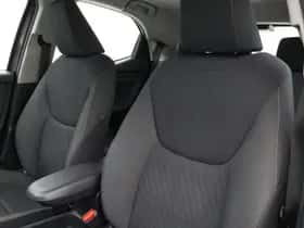 Toyota Yaris (2021) thumbnail 10