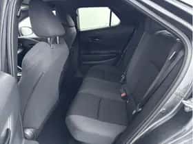 Toyota C-HR (2024) thumbnail 19