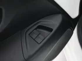 Toyota Aygo (2021) thumbnail 18