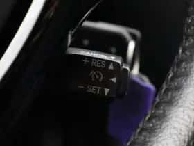 Toyota Aygo (2021) thumbnail 20
