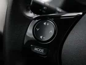 Toyota Aygo (2021) thumbnail 22