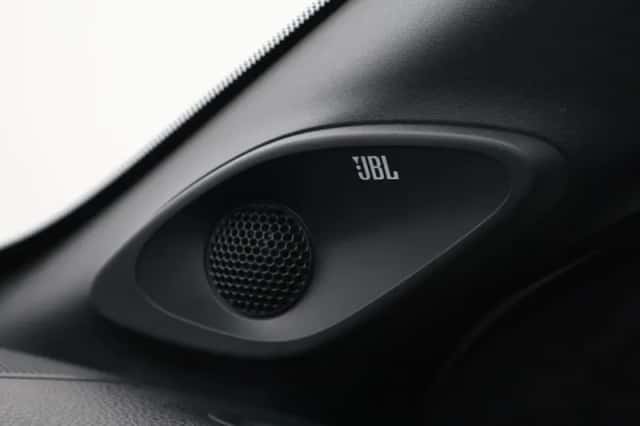 Toyota Aygo X (2024) thumbnail 5