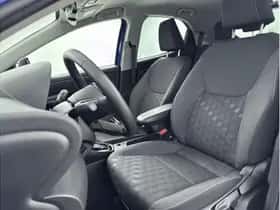 Toyota Yaris (2025) thumbnail 13