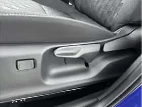 Toyota Yaris (2025) thumbnail 14