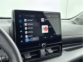 Toyota Yaris (2025) thumbnail 18